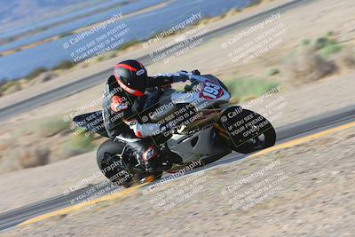 media/Oct-05-2024-Race Pace (Sat) [[aa7b44e117]]/4b-Turn 9 Inside (835am)/